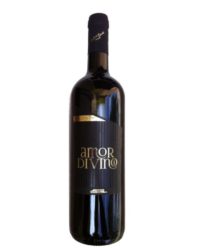 Il Casale - Amor di Vino Rosso Toscano 2016