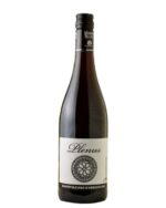 Marina Palusci – Plenus Montepulciano 2016