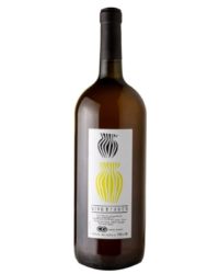Cantina Giardino - Vino Bianco Anfora Magnum 2017