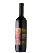 Cantina Giardino - Le Fole Campania IGT 2015 (Copia)