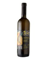 Cantina Giardino - Paski Campania IGT 2017 (Copia) (Copia) (Copia) (Copia)