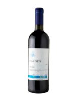 Cascina Roera - Cardin 2009