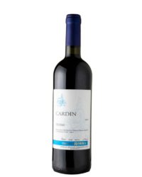 Cascina Roera - Cardin 2009
