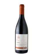 Cascina Roera - PIVA 2011