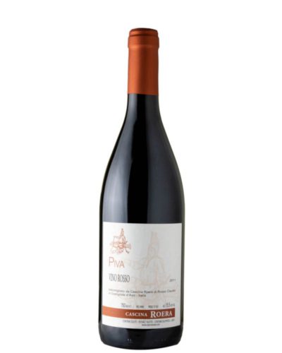 Cascina Roera - PIVA 2011