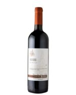 Cascina Roera - San Martino 2011
