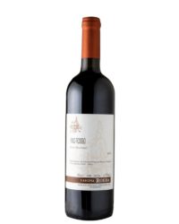 Cascina Roera - San Martino 2011