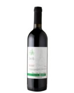 Cascina Roera - Zero16 2016