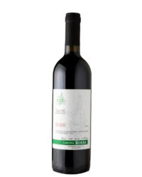 Cascina Roera - Zero16 2016