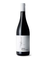 Masiero – Ciàno Pinot Nero 2015
