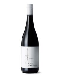 Masiero - Ciàno Pinot Nero 2015