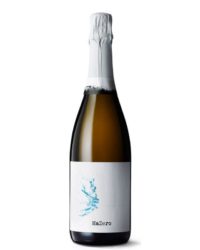 Masiero - MaZero 2015