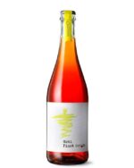 Masiero – Moki Pinot Grigio 2017