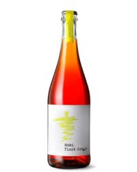 Masiero - Moki Pinot Grigio 2017