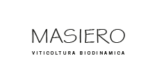 Cantina Masiero