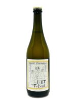 Valli Unite - Brut and Beast 2019 Valli Unite – Brut and Beast 2019