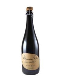Alessandro Viola - Blanc de Blancs