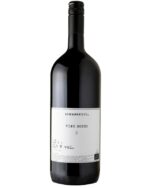 Tomassetti - Rosso Magnum Marche IGT 2017