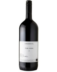 Tomassetti - Rosso Magnum Marche IGT 2017