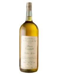 Conestabile della Staffa - Bianco Conestabile Magnum 2017
