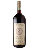 Conestabile della Staffa - Rosso dei Due Colli Magnum 2017