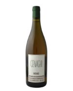 Denavolo - Cenaghi 2018