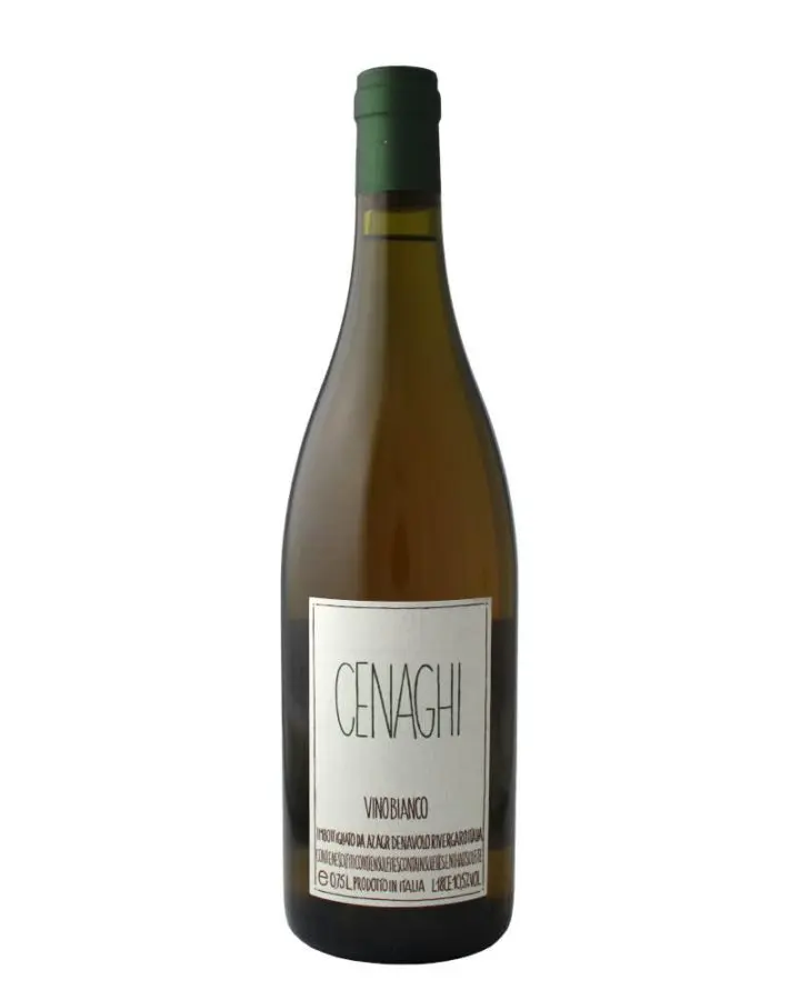 cantina denavolo cenaghi 1.jpg Denavolo – Cenaghi 2018