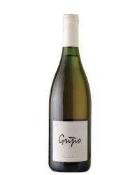Piana dei Castelli - Grigio 2015