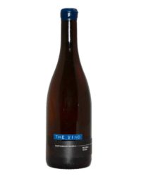 Marco Merli - The Vino 2016