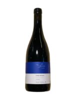 Marco Merli – Red Wine 2018