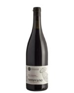 Badalucco Dos Tierras - Temprano 2017