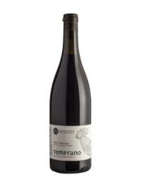 Badalucco Dos Tierras - Temprano 2017