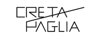 Cantina Cretapaglia