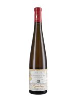 Hubert e Heidi Hausherr - Le Sentier au Sud 2016