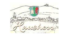 Cantina Hubert e Heidi Hausherr
