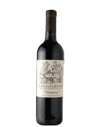 Aldo Viola - Guarini Terre Siciliane IGT 2016 (Copia) (Copia)