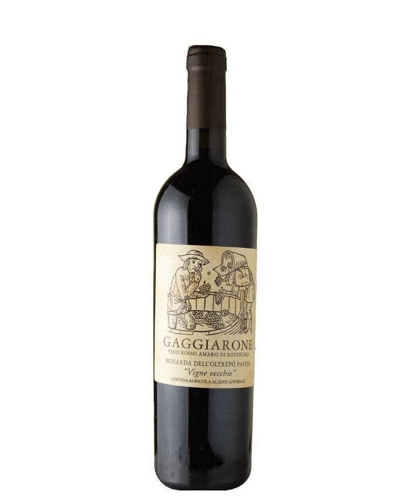 alziati gaggiarone vigne vecchie 1 Aldo Viola – Guarini Terre Siciliane IGT 2016 (Copia) (Copia) (Copia)