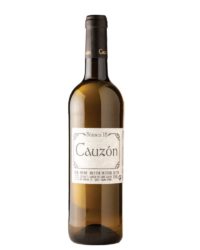 Bodega Cauzon - Blanco 2019