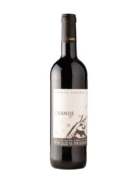 Bodega Cauzon - Duende 2018