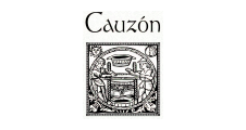 Bodega Cauzon
