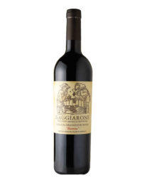 Aldo Viola - Guarini Terre Siciliane IGT 2016 (Copia) (Copia) (Copia) (Copia)