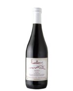 Furlani - Sur Lie Alpino Rosso 2018