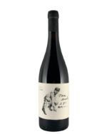 cantina giuseppe calabrese - rosato c'era suolo cantina giuseppe calabrese – rosato c’era suolo