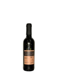 Giuseppe Calabrese - Peppina Moscato di Saracena 2018