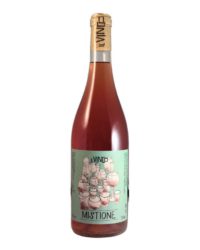Il Vinco - Il Mistione 2019