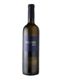 Nando - Jakot Blu Label 2021