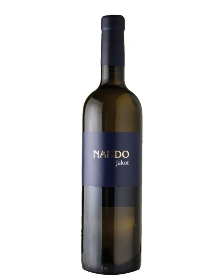 cantina nando jakot bianco 1.jpg cantina nando – jakot bianco