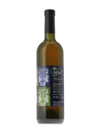 Cantina Giardino - Paski Campania IGT 2017 (Copia) (Copia) (Copia)