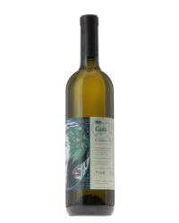 Cantina Giardino - Paski Campania IGT 2017 (Copia)