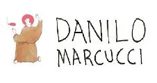 i vini del monaco danilo marcucci logo.jpg I Vini Del Monaco